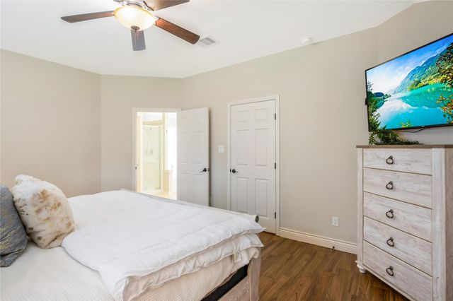 11007 Jadestone Creek Lane, Cypress, TX 77433