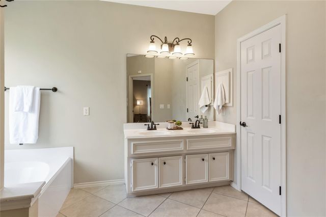11007 Jadestone Creek Lane, Cypress, TX 77433