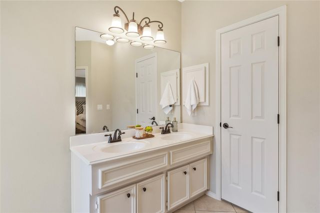 11007 Jadestone Creek Lane, Cypress, TX 77433