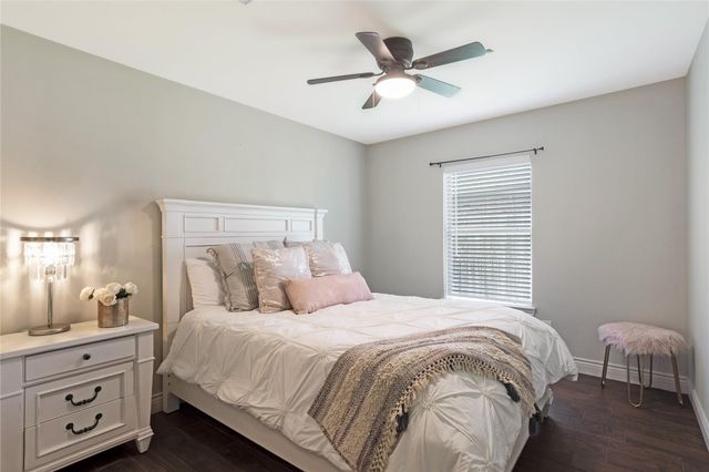 11007 Jadestone Creek Lane, Cypress, TX 77433