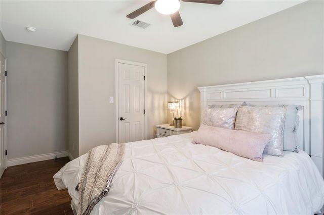 11007 Jadestone Creek Lane, Cypress, TX 77433