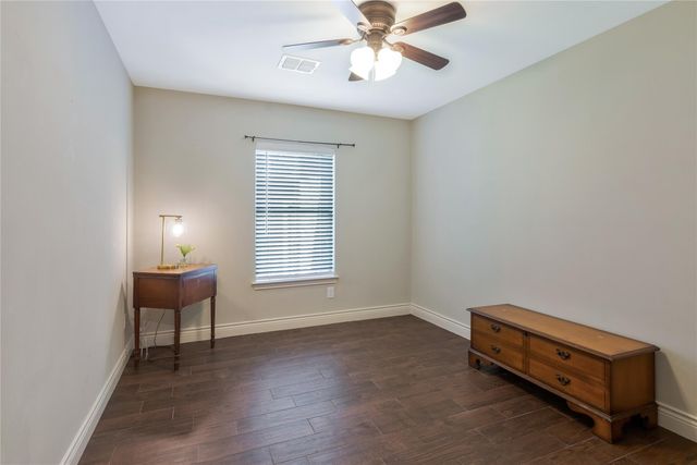 11007 Jadestone Creek Lane, Cypress, TX 77433