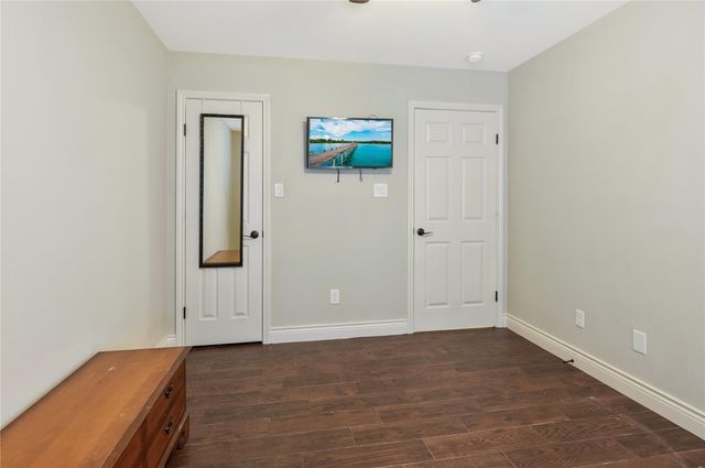 11007 Jadestone Creek Lane, Cypress, TX 77433