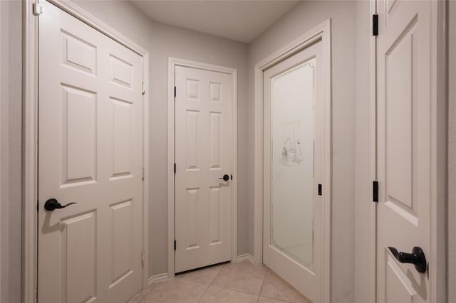 11007 Jadestone Creek Lane, Cypress, TX 77433