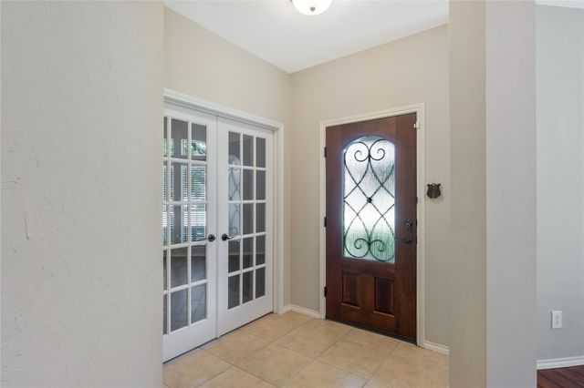 11007 Jadestone Creek Lane, Cypress, TX 77433
