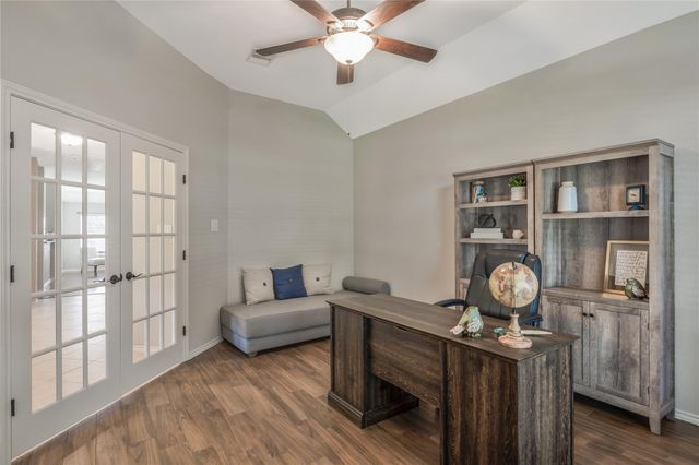 11007 Jadestone Creek Lane, Cypress, TX 77433