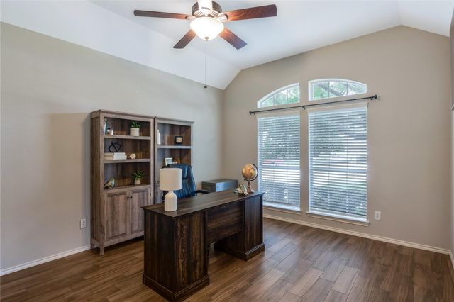 11007 Jadestone Creek Lane, Cypress, TX 77433