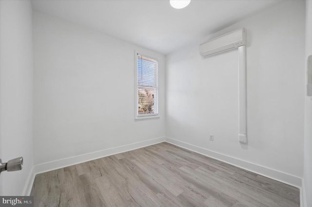 2522 N OPAL ST, Philadelphia, PA 19132