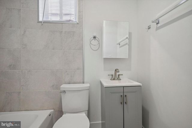 2522 N OPAL ST, Philadelphia, PA 19132