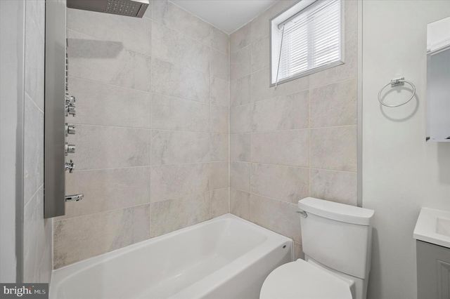 2522 N OPAL ST, Philadelphia, PA 19132