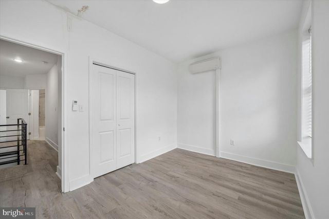 2522 N OPAL ST, Philadelphia, PA 19132