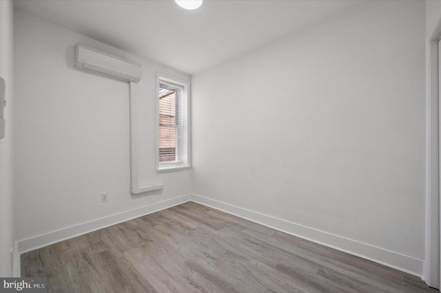 2522 N OPAL ST, Philadelphia, PA 19132