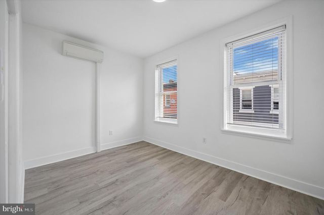 2522 N OPAL ST, Philadelphia, PA 19132