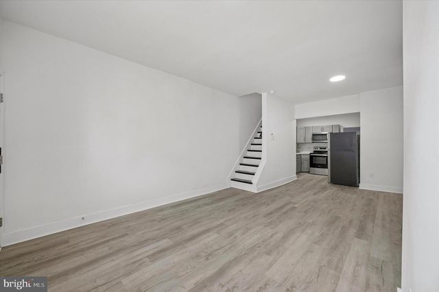 2522 N OPAL ST, Philadelphia, PA 19132