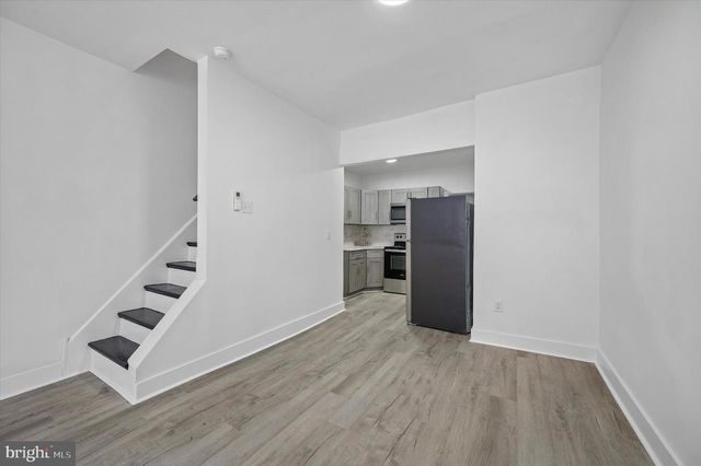 2522 N OPAL ST, Philadelphia, PA 19132