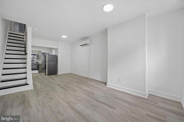 2522 N OPAL ST, Philadelphia, PA 19132