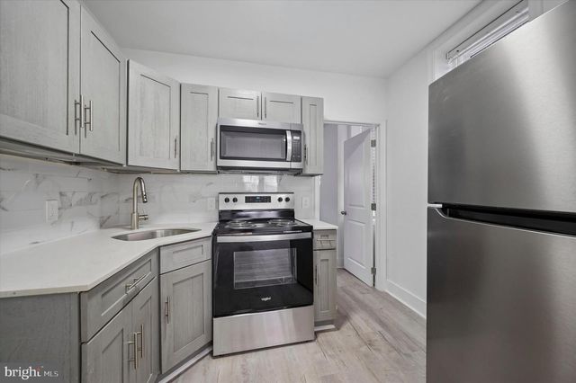 2522 N OPAL ST, Philadelphia, PA 19132