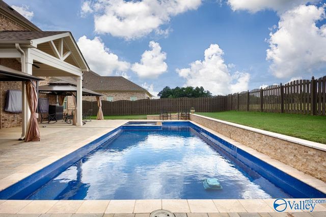 153 Towhee Way, Madison, AL 35756