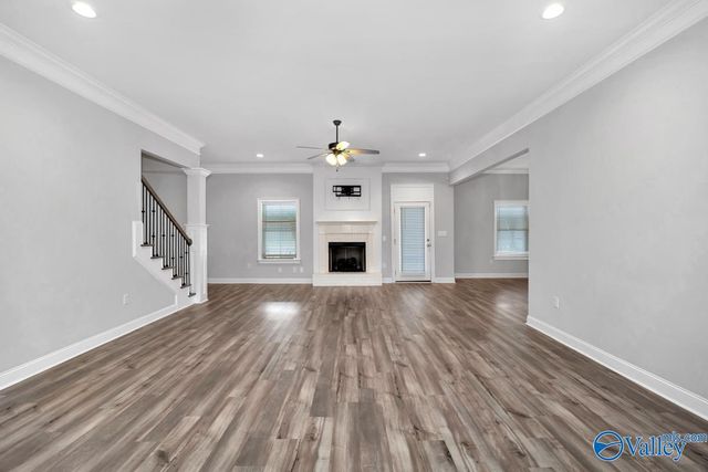 153 Towhee Way, Madison, AL 35756