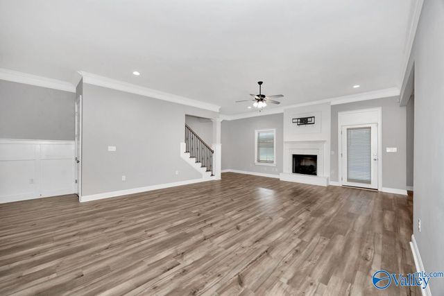 153 Towhee Way, Madison, AL 35756