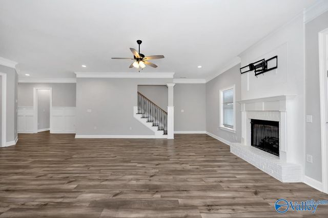 153 Towhee Way, Madison, AL 35756