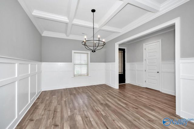 153 Towhee Way, Madison, AL 35756