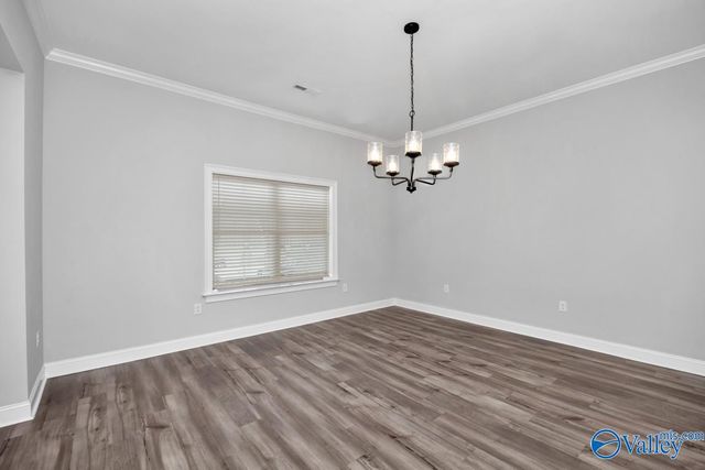 153 Towhee Way, Madison, AL 35756
