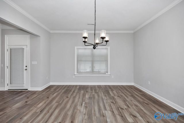 153 Towhee Way, Madison, AL 35756