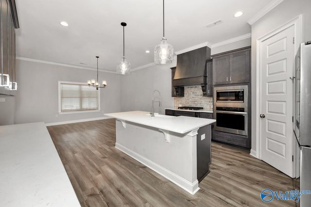 153 Towhee Way, Madison, AL 35756