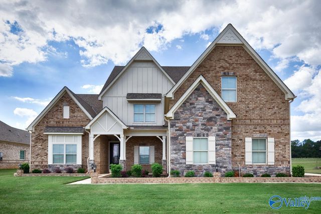 153 Towhee Way, Madison, AL 35756