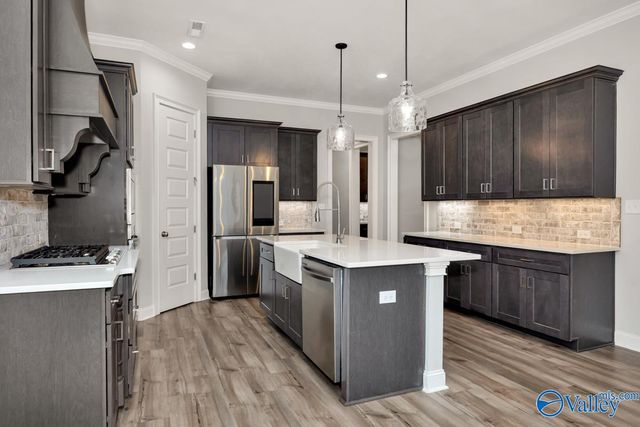 153 Towhee Way, Madison, AL 35756