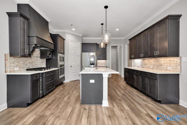 153 Towhee Way, Madison, AL 35756