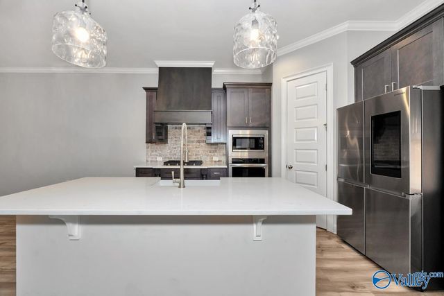 153 Towhee Way, Madison, AL 35756
