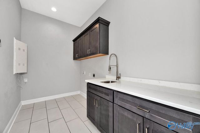 153 Towhee Way, Madison, AL 35756