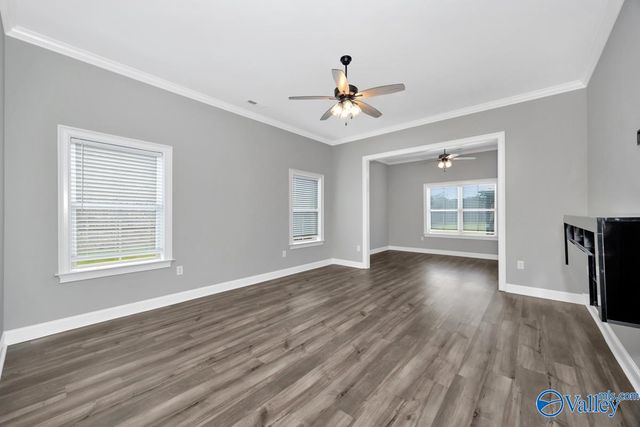153 Towhee Way, Madison, AL 35756