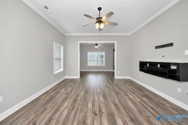 153 Towhee Way, Madison, AL 35756