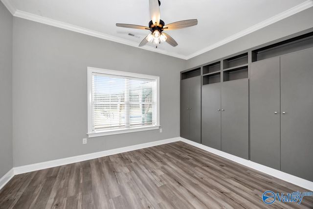 153 Towhee Way, Madison, AL 35756