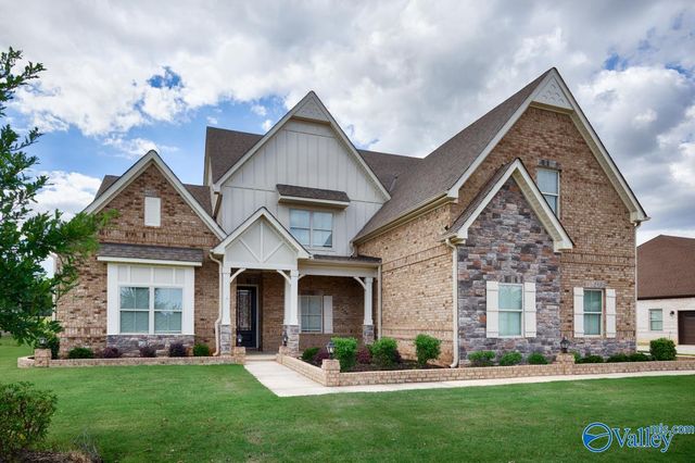 153 Towhee Way, Madison, AL 35756