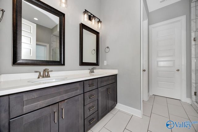 153 Towhee Way, Madison, AL 35756