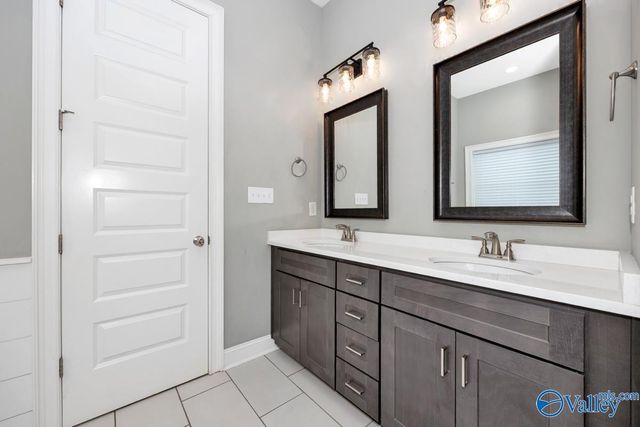 153 Towhee Way, Madison, AL 35756