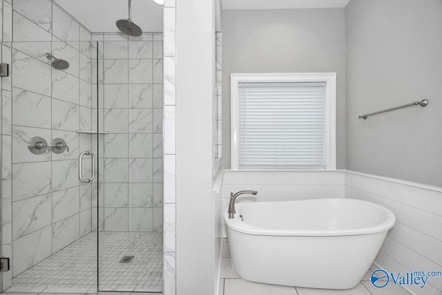 153 Towhee Way, Madison, AL 35756