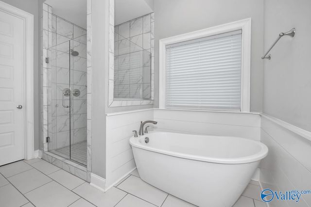 153 Towhee Way, Madison, AL 35756