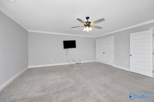 153 Towhee Way, Madison, AL 35756