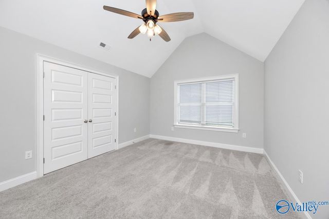 153 Towhee Way, Madison, AL 35756