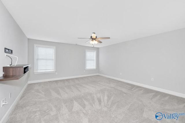 153 Towhee Way, Madison, AL 35756