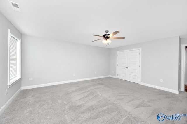 153 Towhee Way, Madison, AL 35756