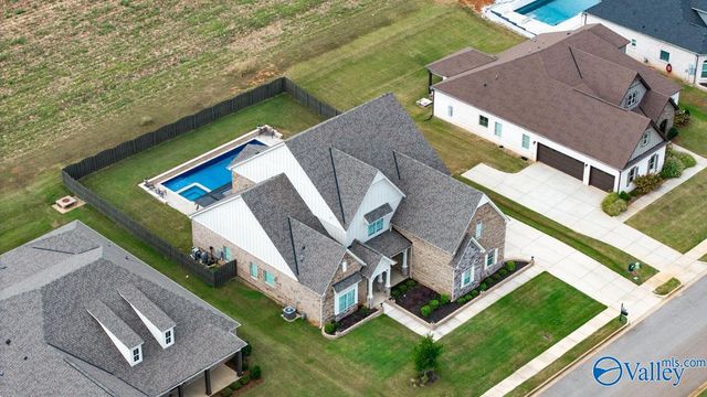 153 Towhee Way, Madison, AL 35756