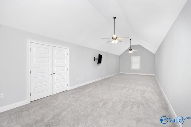 153 Towhee Way, Madison, AL 35756