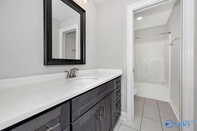 153 Towhee Way, Madison, AL 35756