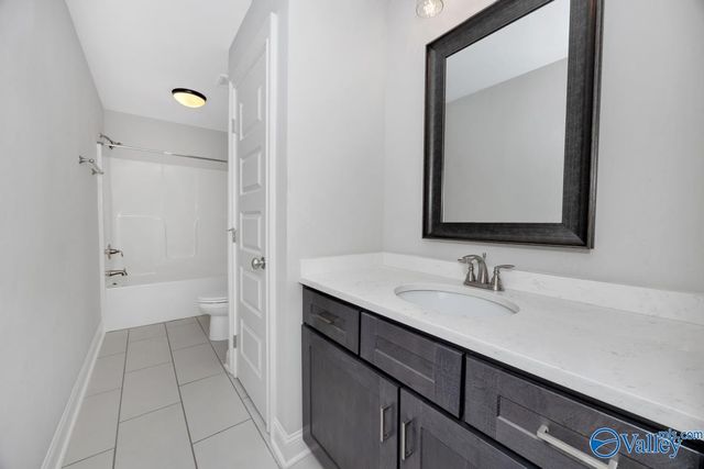 153 Towhee Way, Madison, AL 35756